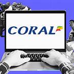 coral free bet how does it work
